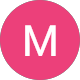 Reviewer Icon